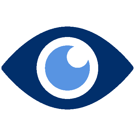 visionImg